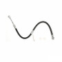DFC 12-18 Kia Rio Front-L Brake Hose