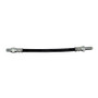 DFC 65-74 Jaguar XKE Rear Brake Hose
