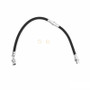 DFC 820092 Daihatsu Rocky Front Brake Hose