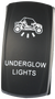 WP12-9075_1.png