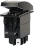 WP12-9075_2.png