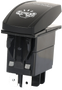 WP12-9075_3.png
