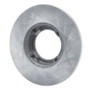 DFC 80-80 Toyota Tercel Front Brake Rotor