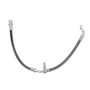 DFC 17-23 Subaru Impreza Rear-L Brake Hose