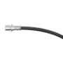 DFC 17-23 Subaru Impreza Rear-L Brake Hose