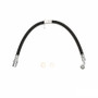 DFC 12-19 Subaru WRX Rear-R Brake Hose