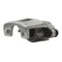 DFC 96-00 Ford Crown Victoria Rear Premium Caliper - Silver Zinc Coated
