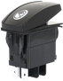WP12-9076_1.png