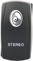 WP12-9076_2.png