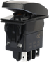 WP12-9076_3.png