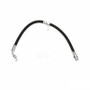 DFC 12-16 Subaru Impreza Rear-L Brake Hose