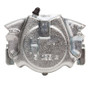DFC 72-79 Ford LTD II Front-R Premium Caliper - Silver Zinc Coated