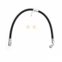 DFC 09-13 Subaru Forester Rear-L Brake Hose