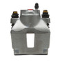DFC 97-11 Ford Expedition Rear-R Premium Caliper - Silver Zinc Coated
