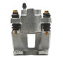 DFC 97-11 Ford Expedition Rear-R Premium Caliper - Silver Zinc Coated