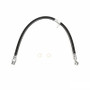 DFC 08-12 Subaru Impreza Front-R Brake Hose