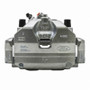 DFC 13-23 Ford Escape Front-R Premium Caliper - Silver Zinc Coated