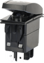 WP12-9079_3.png