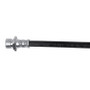 DFC 15-20 Jaguar E-Pace Rear-L Brake Hose