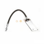 DFC 99-04 Land Rover Discovery I Rear-L Brake Hose