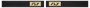 WP37-51140_1.png
