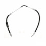 DFC 06-12 Land Rover Range Rover Rear-R Brake Hose