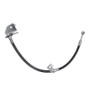 DFC 17-23 Hyundai Accent Front-L Brake Hose