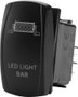 Led Light Bar Lighting Switch Pro Series Backlit