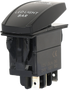 WP12-9070_2.png