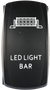 WP12-9070_3.png