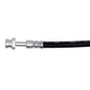DFC 17-20 Hyundai Elantra Rear-R Brake Hose