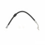 DFC 15-20 Genesis G80 Rear-L Brake Hose
