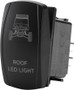 Rhino Roof Led Lighting Switch Pro Series Backlit