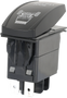 WP12-9071_3.png