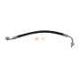 DFC 12-17 Hyundai Veloster Rear-R Brake Hose
