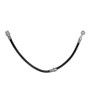 DFC 01-09 Hyundai Tiburon Rear Brake Hose