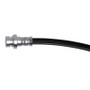 DFC 01-09 Hyundai Tiburon Rear Brake Hose