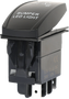 WP12-9072_1.png