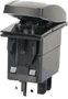 WP12-9072_2.png