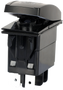 WP12-9072_4.png