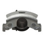 DFC 71-05 Chevrolet C30/C3500 Pickup Front-L/Rear-L/Rear Left/Front Left Premium Caliper - Silver
