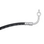 DFC 15-19 Genesis G80 Front-L Brake Hose
