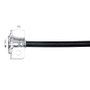 DFC 15-19 Genesis G80 Front-R Brake Hose