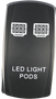 WP12-9073_3.png