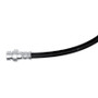 DFC 09-14 Hyundai Genesis Sedan Front-R Brake Hose