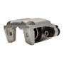 DFC 02-10 Ford Explorer Rear-L Premium Caliper - Silver Zinc Coated