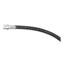 DFC 05-11 Hyundai Sonata Front-L Brake Hose