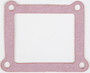 Motorcycle Rad Gasket