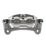 DFC 19-24 Dodge Ram 2500 Pickup Rear-L Premium Caliper - Silver Zinc Coated