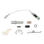 DFC 69-06 Chrysler Town & Country Left Rear/Left Front Drum Adjuster Kit